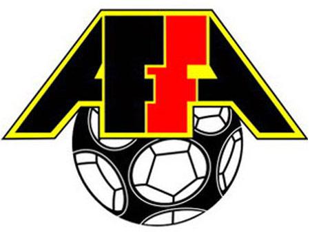 AFFA Klublar Komitəsi yaradır